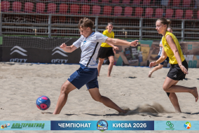 <a href="https://st.getinfootball.com/albums/1102858/6a5fd93c0ddb4_1920.jpg" target="_blank">Завантажити оригінал</a>