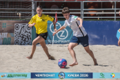 <a href="https://st.getinfootball.com/albums/1102858/6a5fd93ec9ceb_1920.jpg" target="_blank">Завантажити оригінал</a>