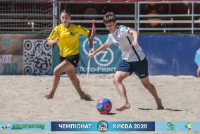 <a href="https://st.getinfootball.com/albums/1102858/6a5fd93ec9ceb_1920.jpg" target="_blank">Завантажити оригінал</a>