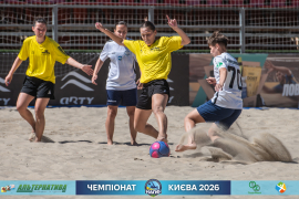 <a href="https://st.getinfootball.com/albums/1102858/6a5fd941b6184_1920.jpg" target="_blank">Завантажити оригінал</a>