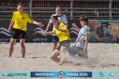 <a href="https://st.getinfootball.com/albums/1102858/6a5fd9449dbeb_1920.jpg" target="_blank">Завантажити оригінал</a>
