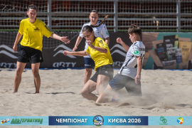 <a href="https://st.getinfootball.com/albums/1102858/6a5fd9449dbeb_1920.jpg" target="_blank">Завантажити оригінал</a>