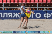 <a href="https://st.getinfootball.com/albums/1102858/6a5fd9489b7e9_1920.jpg" target="_blank">Завантажити оригінал</a>