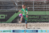 <a href="https://st.getinfootball.com/albums/1102858/6a5fd94ac71d2_1920.jpg" target="_blank">Завантажити оригінал</a>