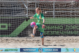 <a href="https://st.getinfootball.com/albums/1102858/6a5fd94ac71d2_1920.jpg" target="_blank">Завантажити оригінал</a>