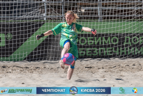 <a href="https://st.getinfootball.com/albums/1102858/6a5fd94da1d8a_1920.jpg" target="_blank">Завантажити оригінал</a>