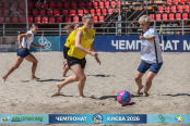 <a href="https://st.getinfootball.com/albums/1102858/6a5fd950bd64e_1920.jpg" target="_blank">Завантажити оригінал</a>