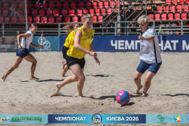 <a href="https://st.getinfootball.com/albums/1102858/6a5fd950bd64e_1920.jpg" target="_blank">Завантажити оригінал</a>