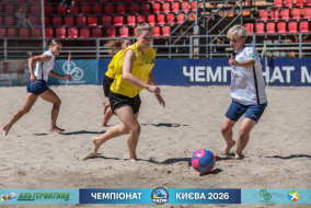 <a href="https://st.getinfootball.com/albums/1102858/6a5fd950bd64e_1920.jpg" target="_blank">Завантажити оригінал</a>