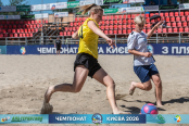 <a href="https://st.getinfootball.com/albums/1102858/6a5fd951b5748_1920.jpg" target="_blank">Завантажити оригінал</a>