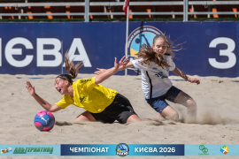 <a href="https://st.getinfootball.com/albums/1102858/6a5fd954c153c_1920.jpg" target="_blank">Завантажити оригінал</a>