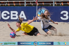 <a href="https://st.getinfootball.com/albums/1102858/6a5fd954c153c_1920.jpg" target="_blank">Завантажити оригінал</a>