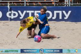 <a href="https://st.getinfootball.com/albums/1102858/6a5fd957a2ce1_1920.jpg" target="_blank">Завантажити оригінал</a>