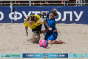 <a href="https://st.getinfootball.com/albums/1102858/6a5fd95ab89b8_1920.jpg" target="_blank">Завантажити оригінал</a>