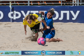 <a href="https://st.getinfootball.com/albums/1102858/6a5fd95ab89b8_1920.jpg" target="_blank">Завантажити оригінал</a>