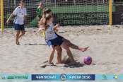 <a href="https://st.getinfootball.com/albums/1102858/6a5fd95dbf77f_1920.jpg" target="_blank">Завантажити оригінал</a>