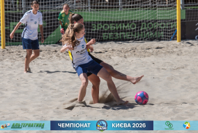 <a href="https://st.getinfootball.com/albums/1102858/6a5fd95dbf77f_1920.jpg" target="_blank">Завантажити оригінал</a>