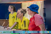 <a href="https://st.getinfootball.com/albums/1102858/6a5fd960e98d8_1920.jpg" target="_blank">Завантажити оригінал</a>
