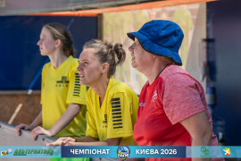 <a href="https://st.getinfootball.com/albums/1102858/6a5fd960e98d8_1920.jpg" target="_blank">Завантажити оригінал</a>