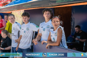 <a href="https://st.getinfootball.com/albums/1102858/6a5fd969e7afa_1920.jpg" target="_blank">Завантажити оригінал</a>