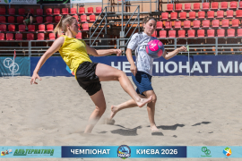 <a href="https://st.getinfootball.com/albums/1102858/6a5fd96cd5a50_1920.jpg" target="_blank">Завантажити оригінал</a>