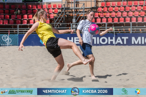 <a href="https://st.getinfootball.com/albums/1102858/6a5fd96cd5a50_1920.jpg" target="_blank">Завантажити оригінал</a>