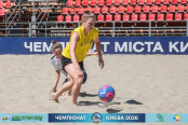 <a href="https://st.getinfootball.com/albums/1102858/6a5fd96fac3af_1920.jpg" target="_blank">Завантажити оригінал</a>