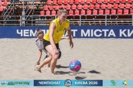 <a href="https://st.getinfootball.com/albums/1102858/6a5fd96fac3af_1920.jpg" target="_blank">Завантажити оригінал</a>