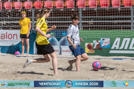 <a href="https://st.getinfootball.com/albums/1102858/6a5fd972b2b6b_1920.jpg" target="_blank">Завантажити оригінал</a>