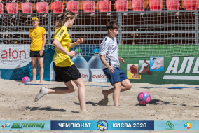 <a href="https://st.getinfootball.com/albums/1102858/6a5fd972b2b6b_1920.jpg" target="_blank">Завантажити оригінал</a>
