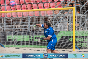 <a href="https://st.getinfootball.com/albums/1102858/6a5fd975bdcaa_1920.jpg" target="_blank">Завантажити оригінал</a>