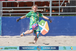 <a href="https://st.getinfootball.com/albums/1102858/6a5fd978b64a6_1920.jpg" target="_blank">Завантажити оригінал</a>
