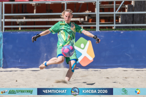 <a href="https://st.getinfootball.com/albums/1102858/6a5fd978b64a6_1920.jpg" target="_blank">Завантажити оригінал</a>