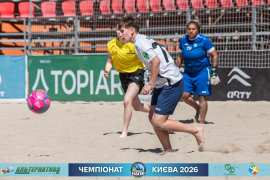 <a href="https://st.getinfootball.com/albums/1102858/6a5fd97bab0a1_1920.jpg" target="_blank">Завантажити оригінал</a>