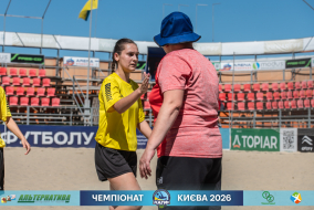 <a href="https://st.getinfootball.com/albums/1102858/6a5fd97ea69ad_1920.jpg" target="_blank">Завантажити оригінал</a>