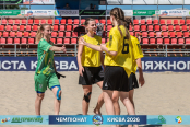 <a href="https://st.getinfootball.com/albums/1102858/6a5fd9809bfef_1920.jpg" target="_blank">Завантажити оригінал</a>
