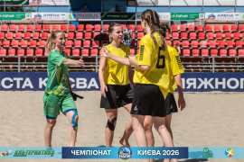 <a href="https://st.getinfootball.com/albums/1102858/6a5fd9809bfef_1920.jpg" target="_blank">Завантажити оригінал</a>