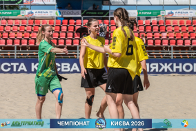 <a href="https://st.getinfootball.com/albums/1102858/6a5fd9809bfef_1920.jpg" target="_blank">Завантажити оригінал</a>
