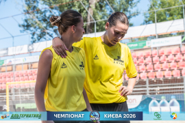<a href="https://st.getinfootball.com/albums/1102858/6a5fd983b6703_1920.jpg" target="_blank">Завантажити оригінал</a>