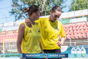 <a href="https://st.getinfootball.com/albums/1102858/6a5fd983b6703_1920.jpg" target="_blank">Завантажити оригінал</a>
