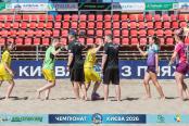 <a href="https://st.getinfootball.com/albums/1102859/6a5fd8e4ccf18_1920.jpg" target="_blank">Завантажити оригінал</a>