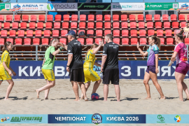 <a href="https://st.getinfootball.com/albums/1102859/6a5fd8e4ccf18_1920.jpg" target="_blank">Завантажити оригінал</a>