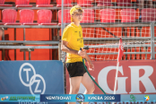 <a href="https://st.getinfootball.com/albums/1102859/6a5fd8f0c986f_1920.jpg" target="_blank">Завантажити оригінал</a>