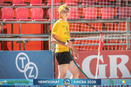<a href="https://st.getinfootball.com/albums/1102859/6a5fd8f0c986f_1920.jpg" target="_blank">Завантажити оригінал</a>