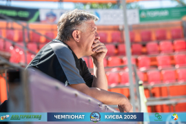 <a href="https://st.getinfootball.com/albums/1102859/6a5fd8f6ace72_1920.jpg" target="_blank">Завантажити оригінал</a>