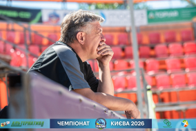 <a href="https://st.getinfootball.com/albums/1102859/6a5fd8f6ace72_1920.jpg" target="_blank">Завантажити оригінал</a>