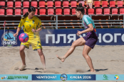 <a href="https://st.getinfootball.com/albums/1102859/6a5fd8f8bbd28_1920.jpg" target="_blank">Завантажити оригінал</a>