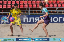 <a href="https://st.getinfootball.com/albums/1102859/6a5fd8f8bbd28_1920.jpg" target="_blank">Завантажити оригінал</a>