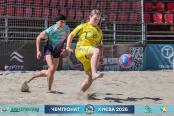 <a href="https://st.getinfootball.com/albums/1102859/6a5fd8fbebf52_1920.jpg" target="_blank">Завантажити оригінал</a>