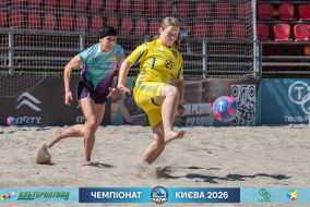 <a href="https://st.getinfootball.com/albums/1102859/6a5fd8fbebf52_1920.jpg" target="_blank">Завантажити оригінал</a>